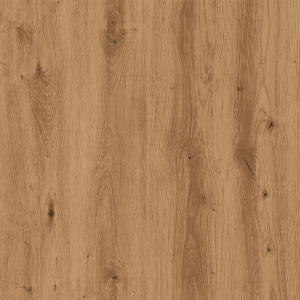 Barbord artisian-ek 102x50x103,5 cm konstruerat trä