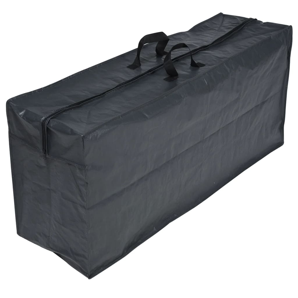 Överdrag till dynor 128x57x37 cm