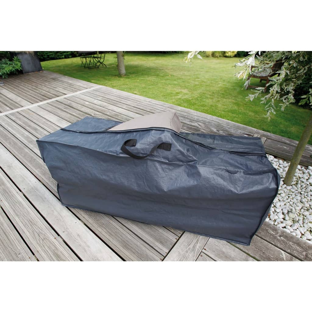 Överdrag till dynor 128x57x37 cm